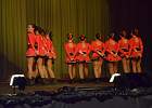 Showtanzabend 2014 0268